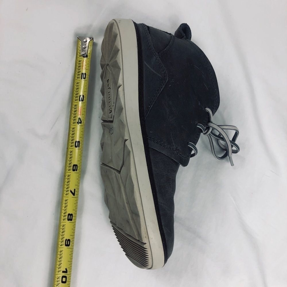 Sedona Sage MERRELL Leather Shoes limite - Picture 7 of 8